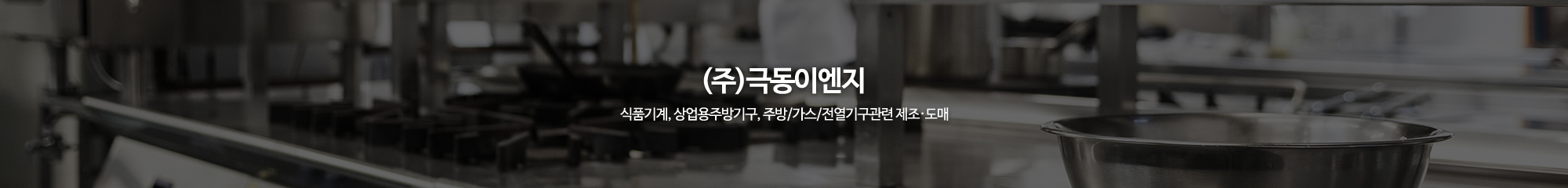 (주)극동이엔지_공통상단