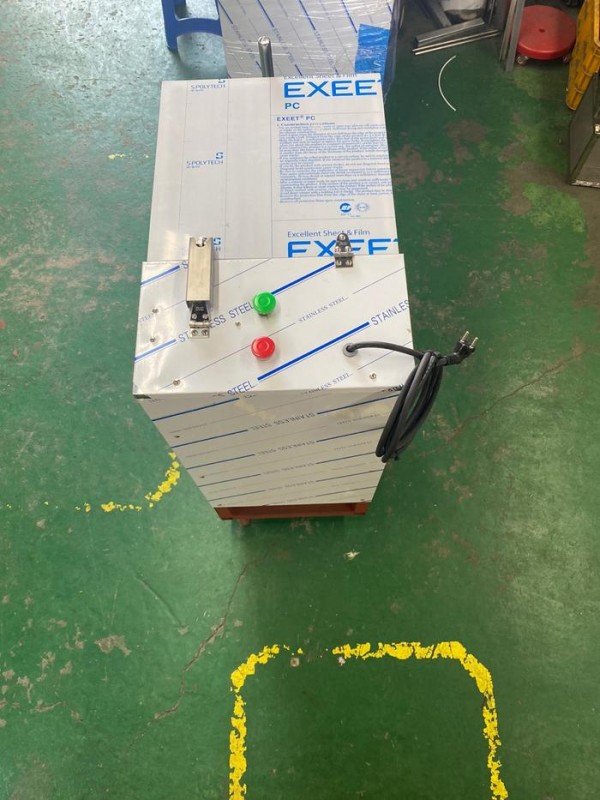 3fa450a958ace7e36509d808f2101197_1750402820_3463.jpg 3fa450a958ace7e36509d808f2101197_1750402820_3463.jpg