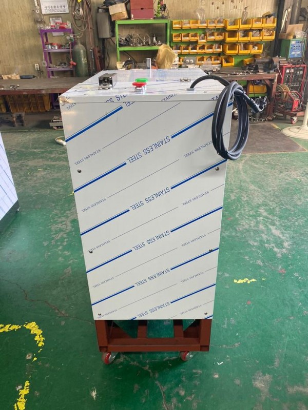 3fa450a958ace7e36509d808f2101197_1750402820_5227.jpg 3fa450a958ace7e36509d808f2101197_1750402820_5227.jpg