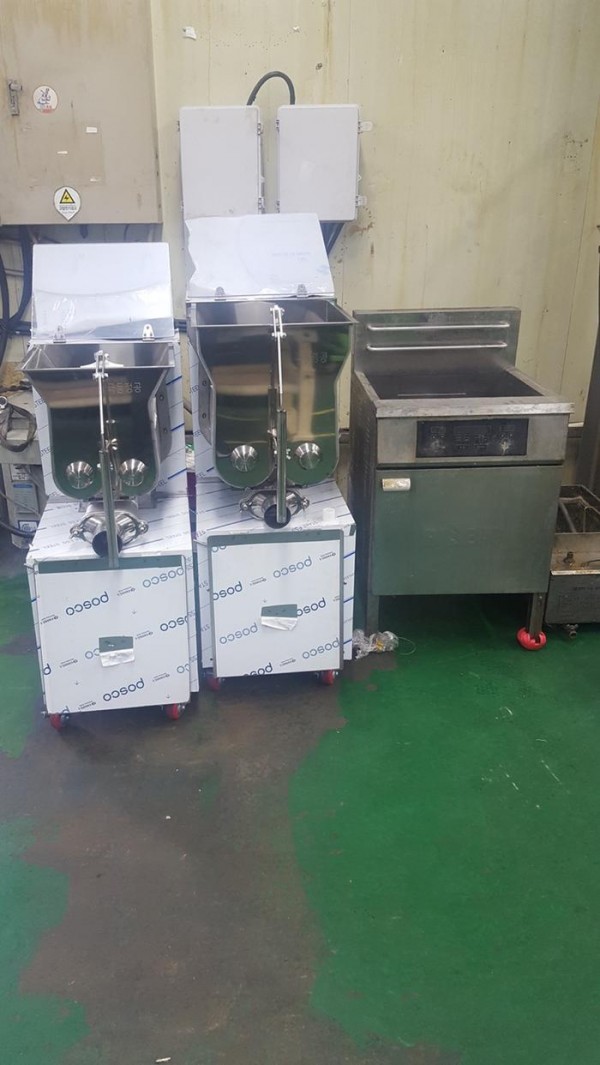3fa450a958ace7e36509d808f2101197_1750402820_9504.jpg 3fa450a958ace7e36509d808f2101197_1750402820_9504.jpg