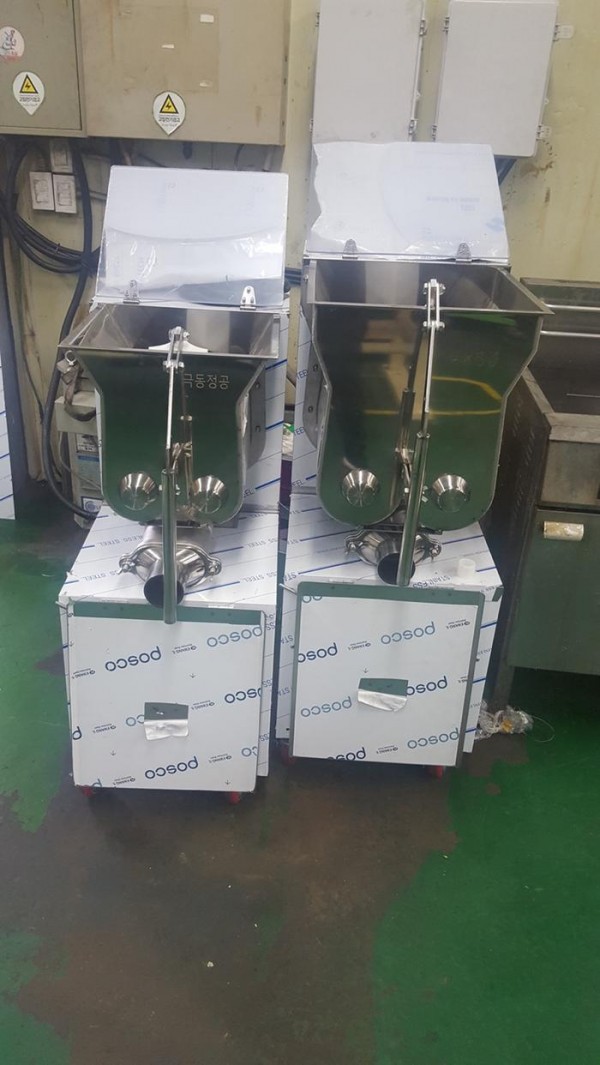 3fa450a958ace7e36509d808f2101197_1750402821_0445.jpg 3fa450a958ace7e36509d808f2101197_1750402821_0445.jpg