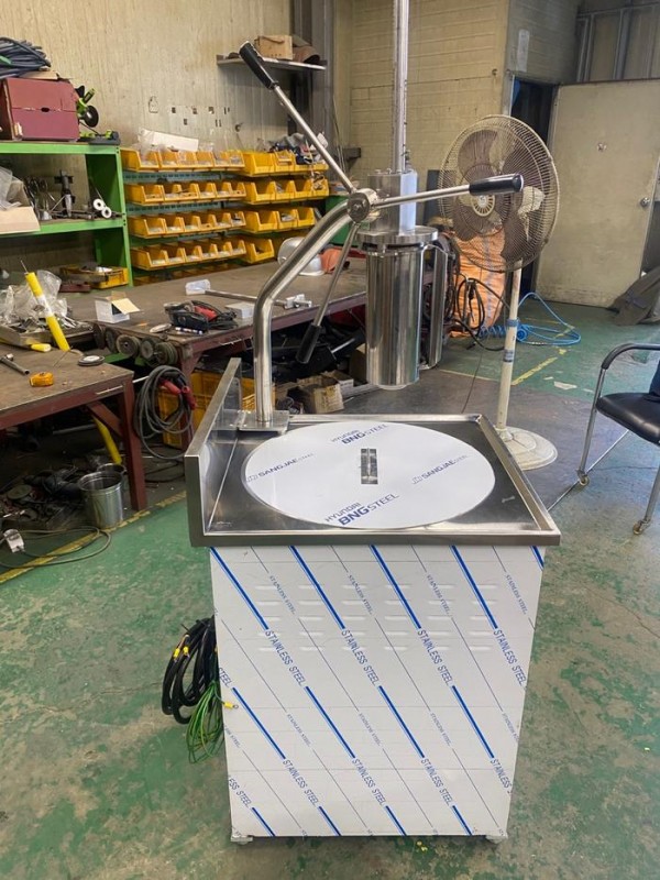 thumbdec21cc56f99a87fcb5c91f4314d5939_1752199277_4212.JPEG